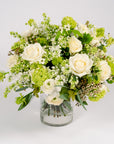 Apsley Bouquet