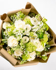 Apsley Bouquet