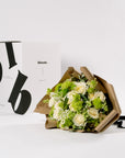 Apsley Bouquet