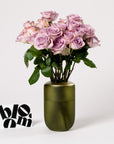 Memory Lane Roses