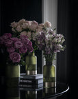 Memory Lane Roses