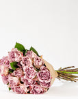 Memory Lane Roses