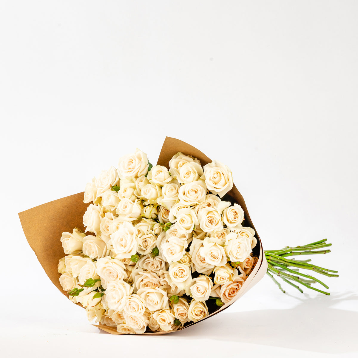 french_vanilla_spray_rose_bybl