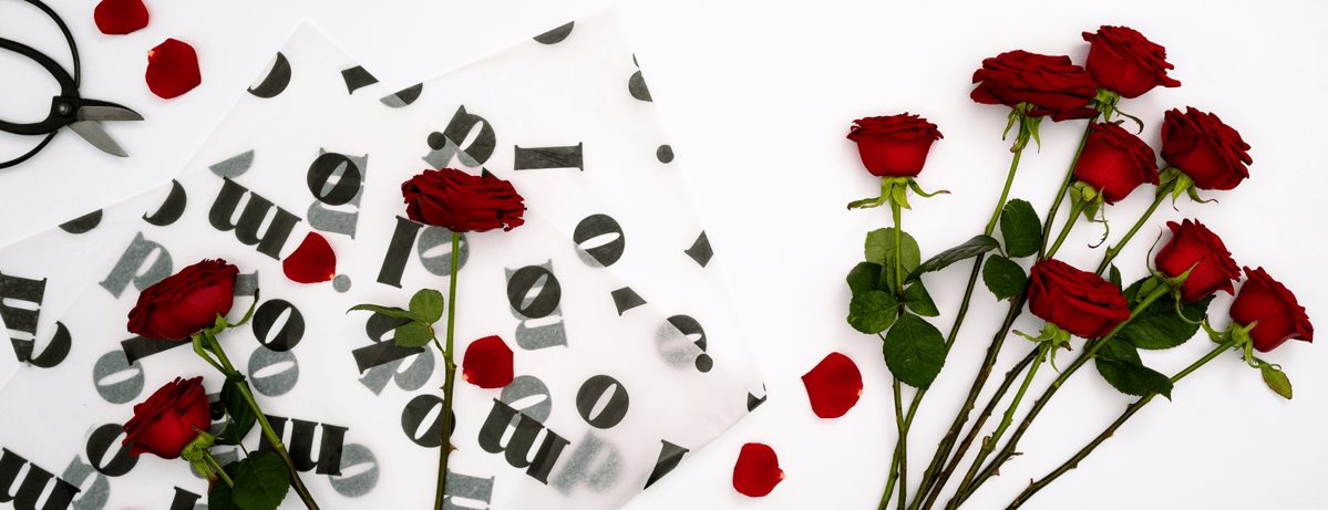 Valentines Favourites