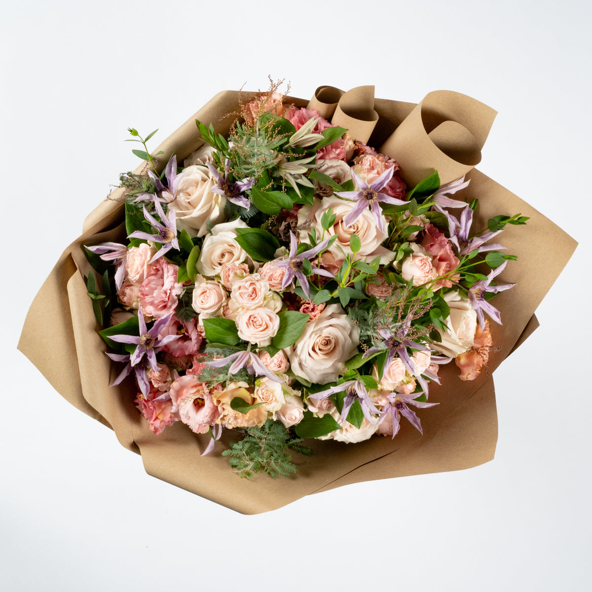 Marylebone Bouquet