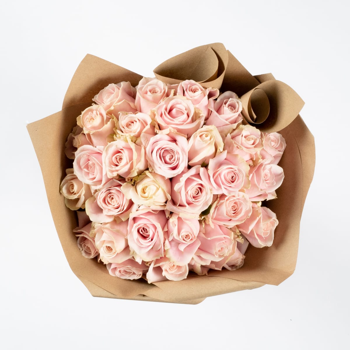 Belgrave Bouquet