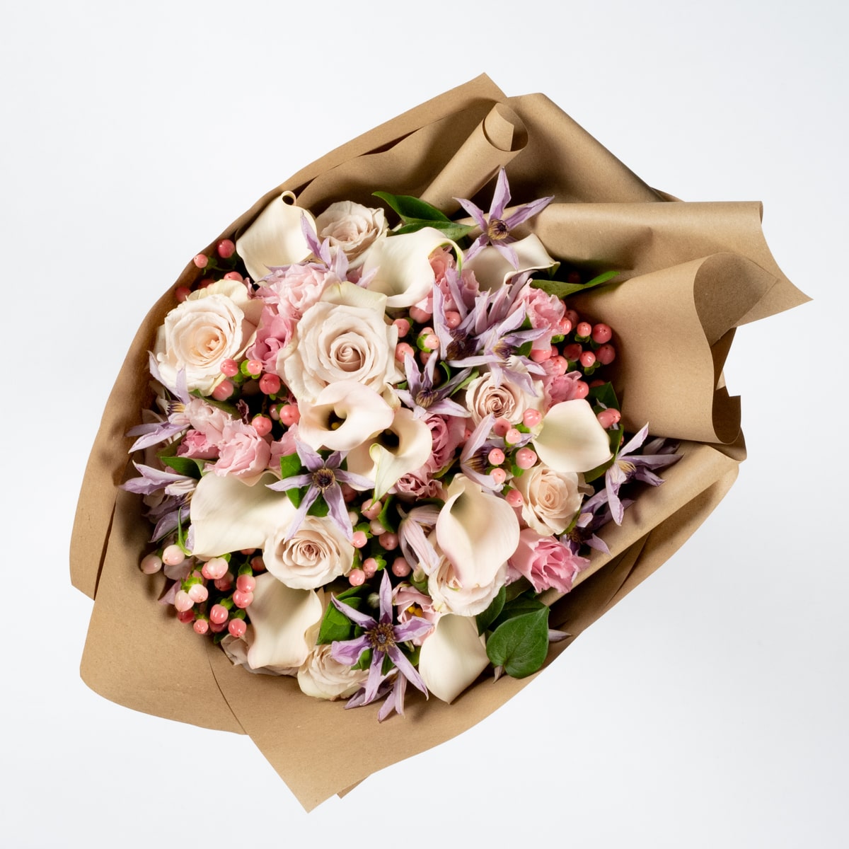 Blakeney Bouquet