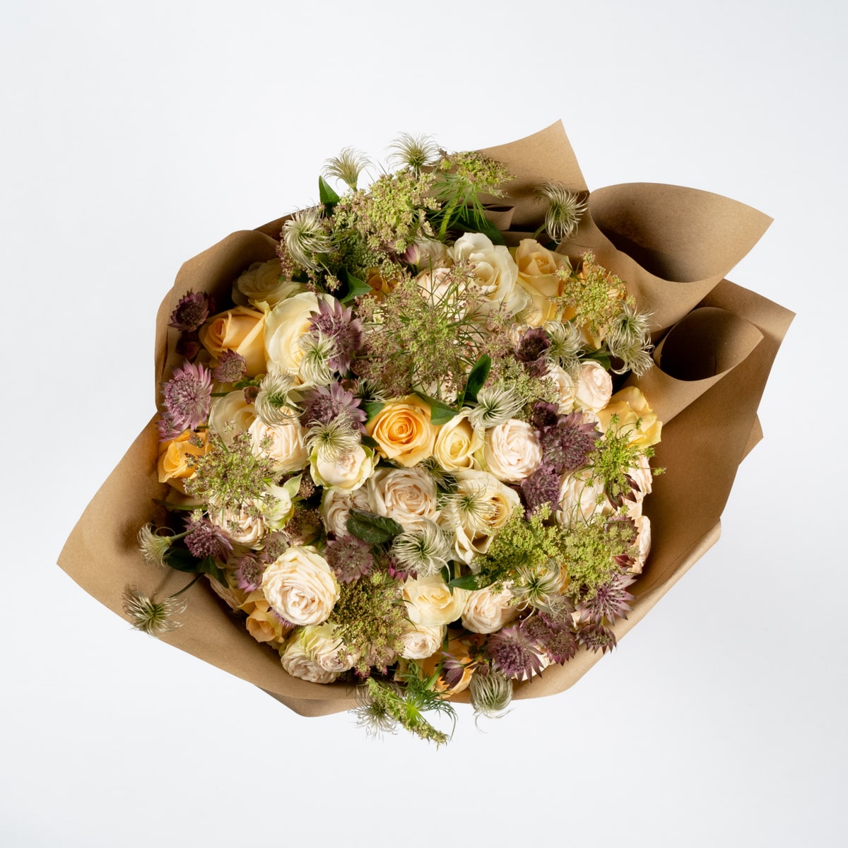Dewsbury Bouquet