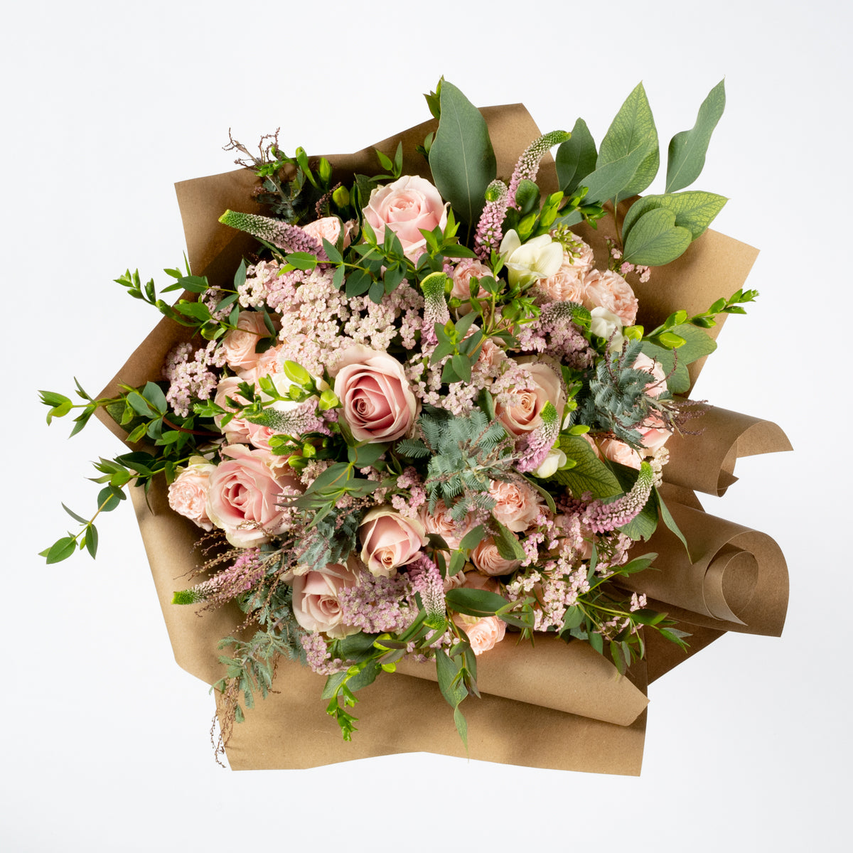 Kensington Bouquet