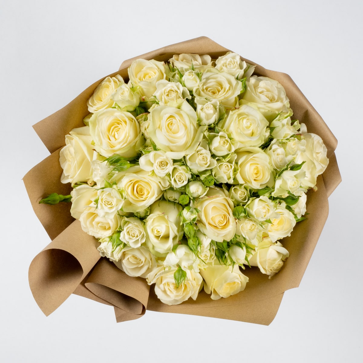 St Ives Bouquet