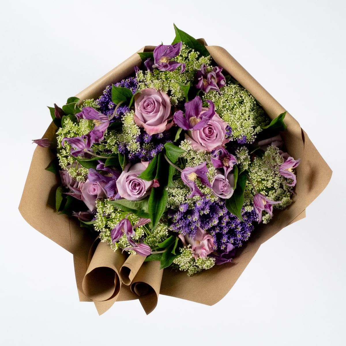 Beaulieu Bouquet