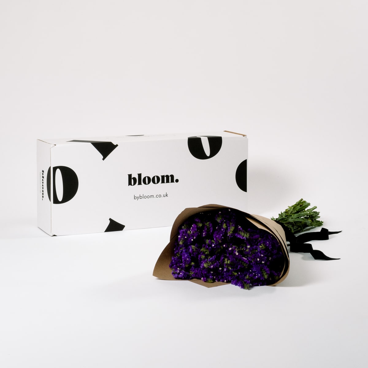 Amethyst Purple Limonium