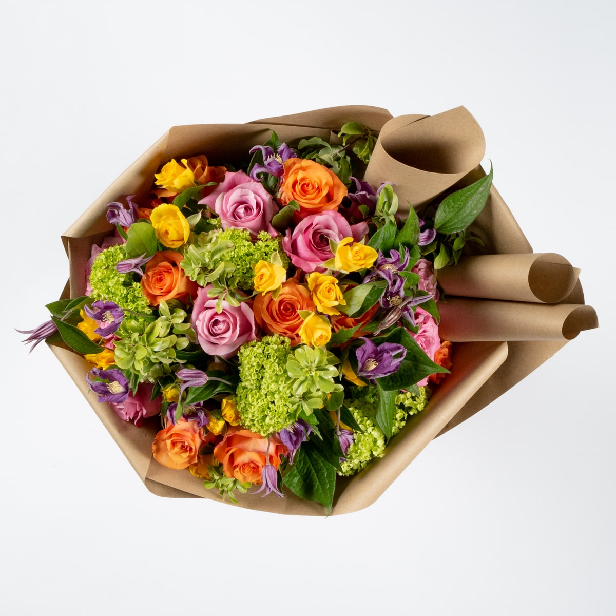 Soho Bouquet