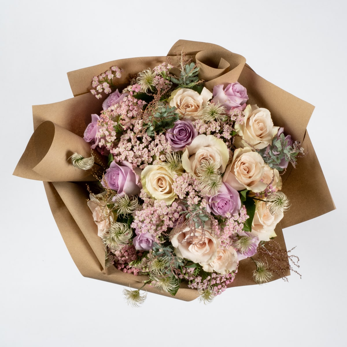 Cotswolds Bouquet