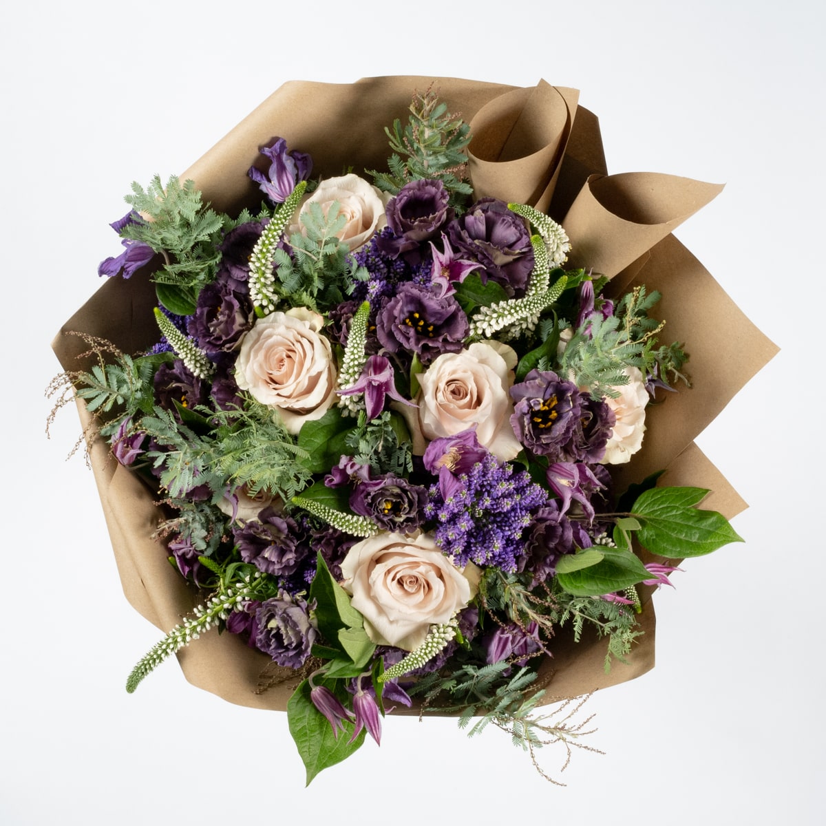 Wickham Bouquet