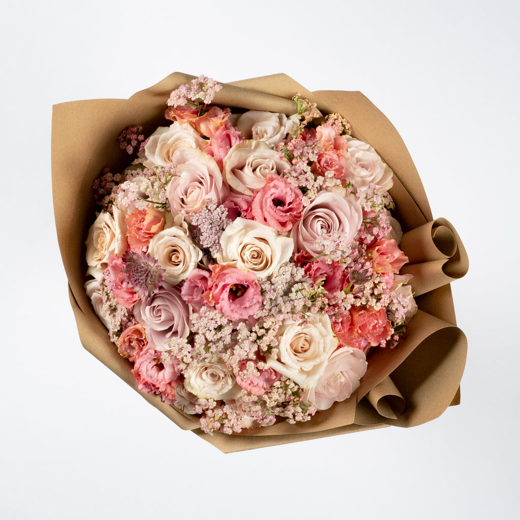 Hale wood Bouquet
£157.00