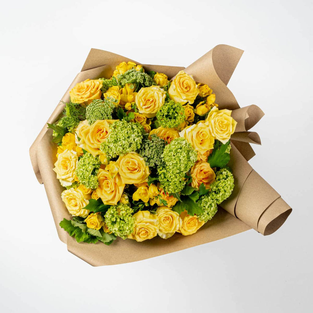True Friendship Bouquet
£229.00