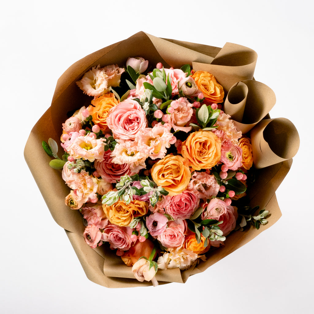 Pembroke Bouquet
£157.00