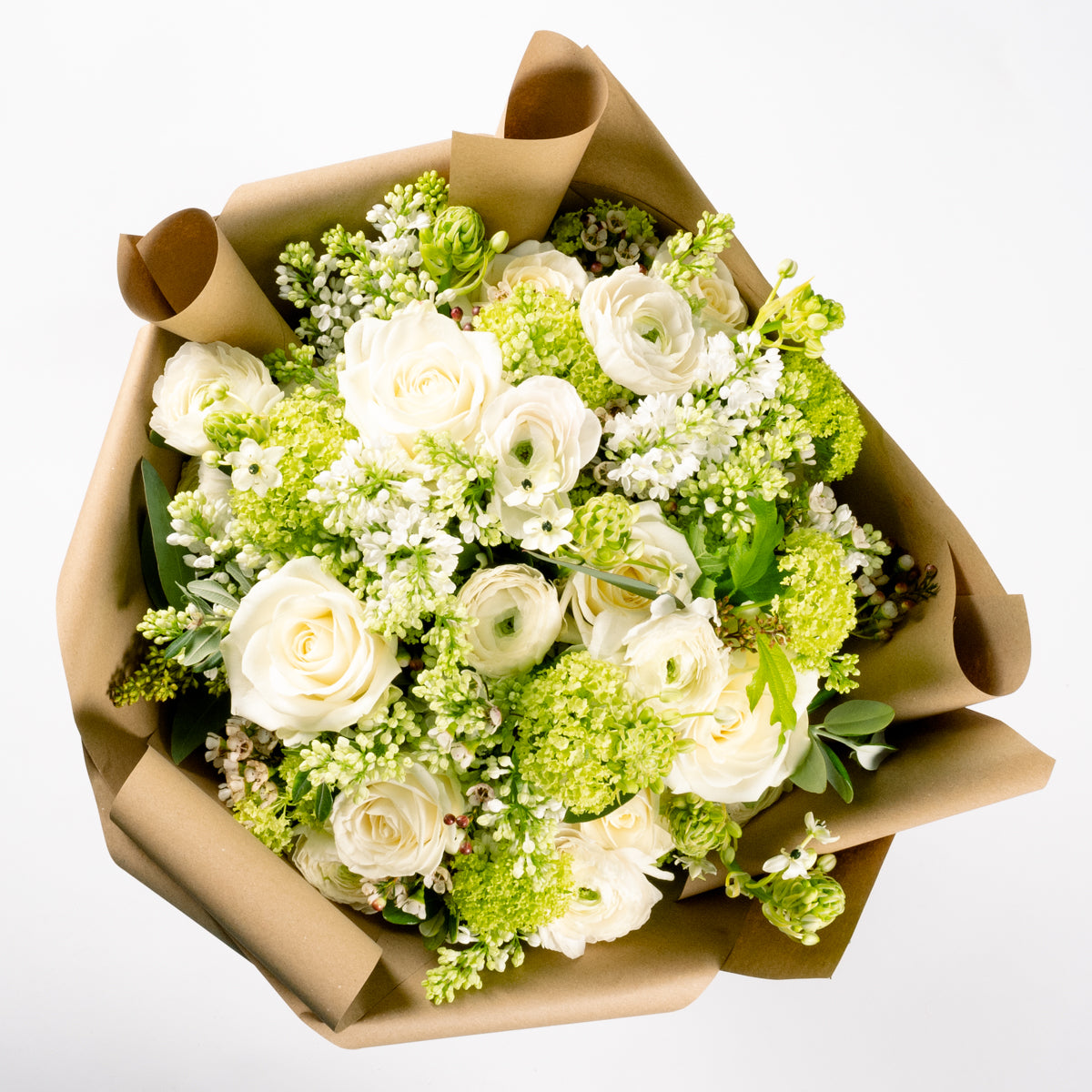 Apsley Bouquet